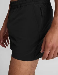 Pivotal 2.0 Men's Short 5