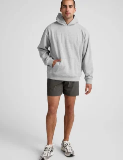 Pivotal 2.0 Men's Short 7"