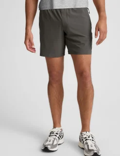 Pivotal 2.0 Men's Short 7"