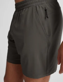 Pivotal 2.0 Men's Short 7