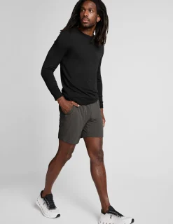 Pivotal 2.0 Men's Short 7