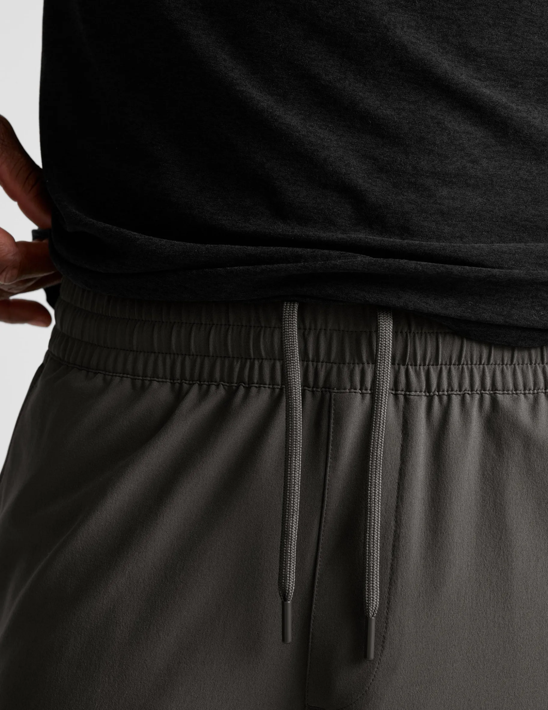 Pivotal 2.0 Men's Short 7"