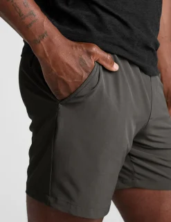 Pivotal 2.0 Men's Short 7