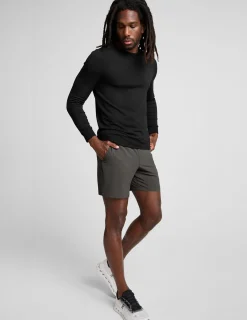 Pivotal 2.0 Men's Short 7
