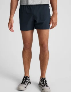Pivotal 2.0 Men's Short 5"