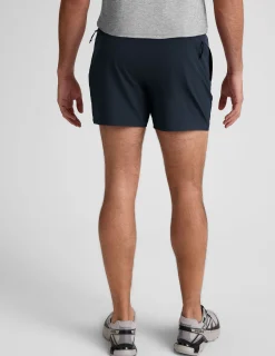 Pivotal 2.0 Men's Short 5