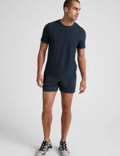 Pivotal 2.0 Men's Short 5