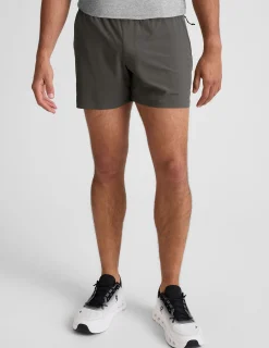 Pivotal 2.0 Men's Short 5"