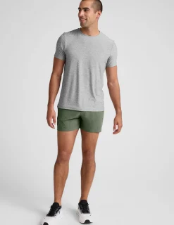 Pivotal 2.0 Men's Short 5"