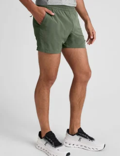 Pivotal 2.0 Men's Short 5