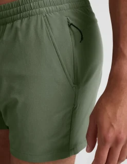 Pivotal 2.0 Men's Short 5