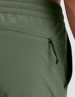 Pivotal 2.0 Men's Short 5
