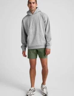 Pivotal 2.0 Men's Short 7"