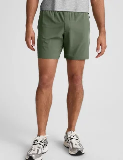 Pivotal 2.0 Men's Short 7"