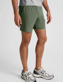 Pivotal 2.0 Men's Short 7