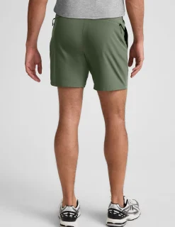 Pivotal 2.0 Men's Short 7
