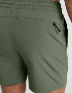 Pivotal 2.0 Men's Short 7