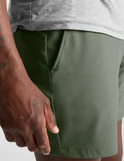 Pivotal 2.0 Men's Short 7