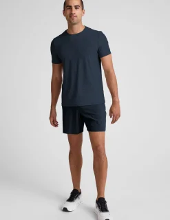 Pivotal 2.0 Men's Short 7"