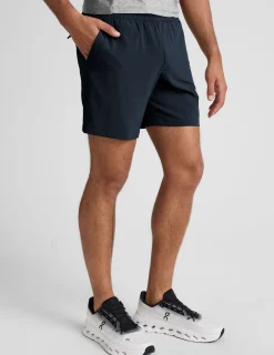 Pivotal 2.0 Men's Short 7"