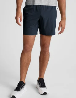 Pivotal 2.0 Men's Short 7