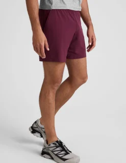 Pivotal 2.0 Men's Short 7