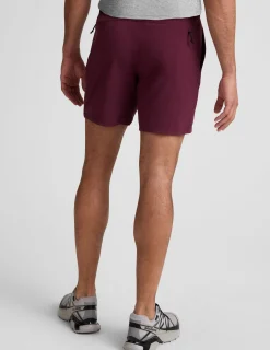 Pivotal 2.0 Men's Short 7