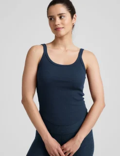 Rib Classic Tank