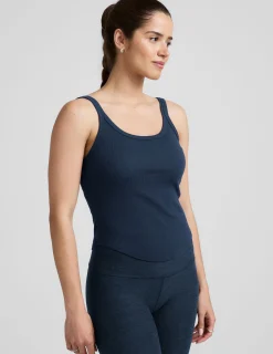 Rib Classic Tank