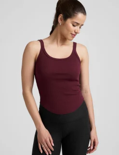 Rib Classic Tank