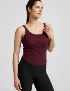Rib Classic Tank