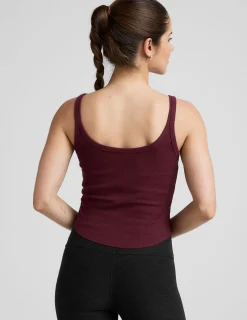 Rib Classic Tank
