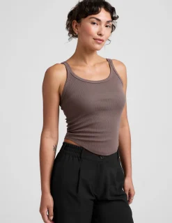 Rib Classic Tank