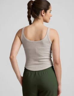 Rib Classic Tank