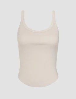 Rib Classic Tank