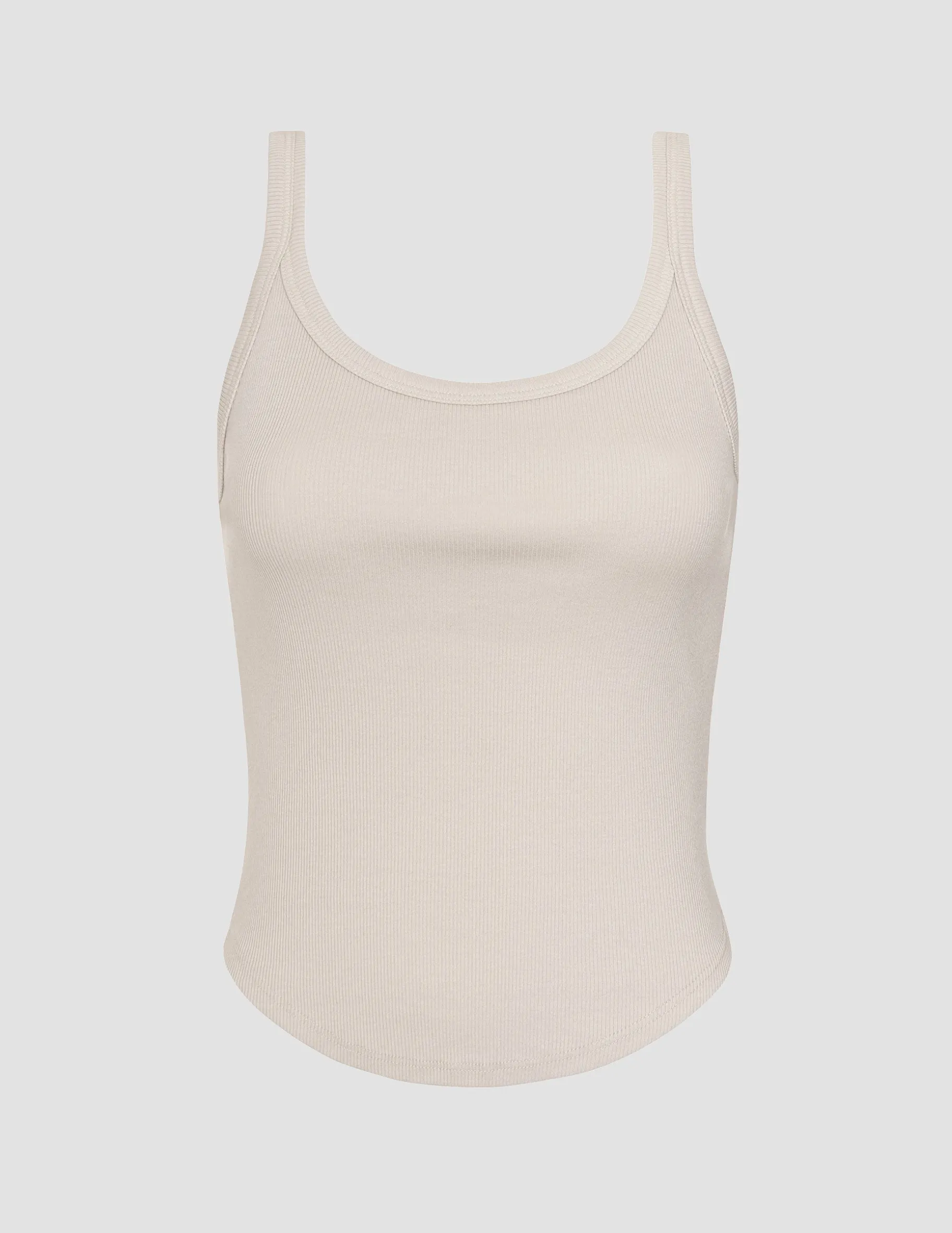 Rib Classic Tank