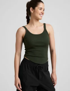 Rib Classic Tank