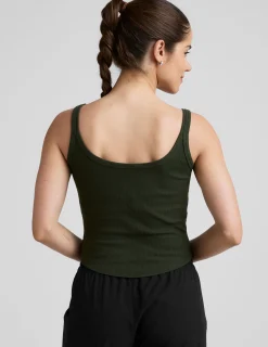 Rib Classic Tank