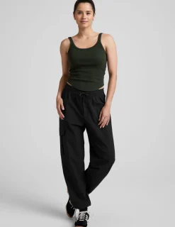 Rib Classic Tank