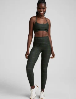 Softmark Slim Racerback Bra