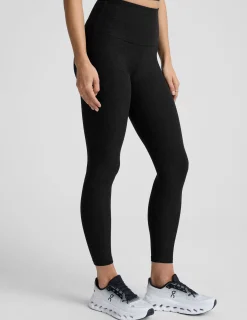 Spacedye Caught In The Midi High Waisted Legging
