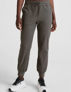 Spacedye Commuter Midi Jogger