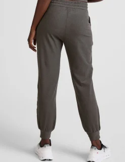 Spacedye Commuter Midi Jogger