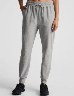 Spacedye Commuter Midi Jogger