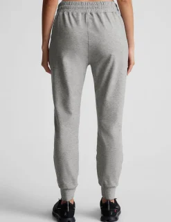 Spacedye Commuter Midi Jogger