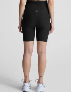 Spacedye Cruiser Maternity Biker Short