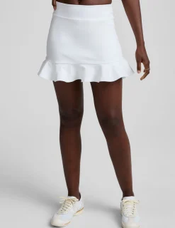 Spacedye Dare To Flare Skirt