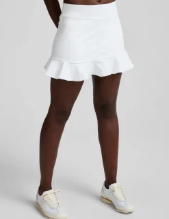 Spacedye Dare To Flare Skirt