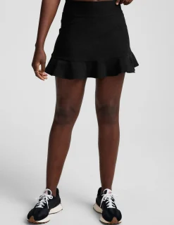 Spacedye Dare To Flare Skirt
