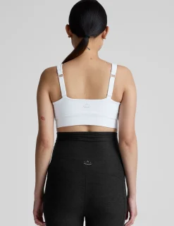 Spacedye Easiest Ever Long Nursing Bra